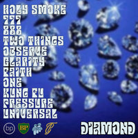 DIAMOND