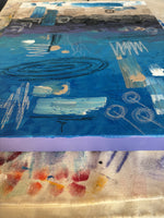 "THE BEACH"