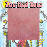 The Red Tote
