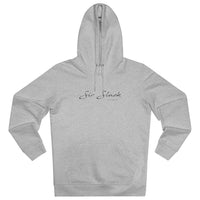 Sir Slack [Organic Hoodie]